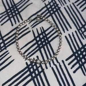 Pandora Bracelet